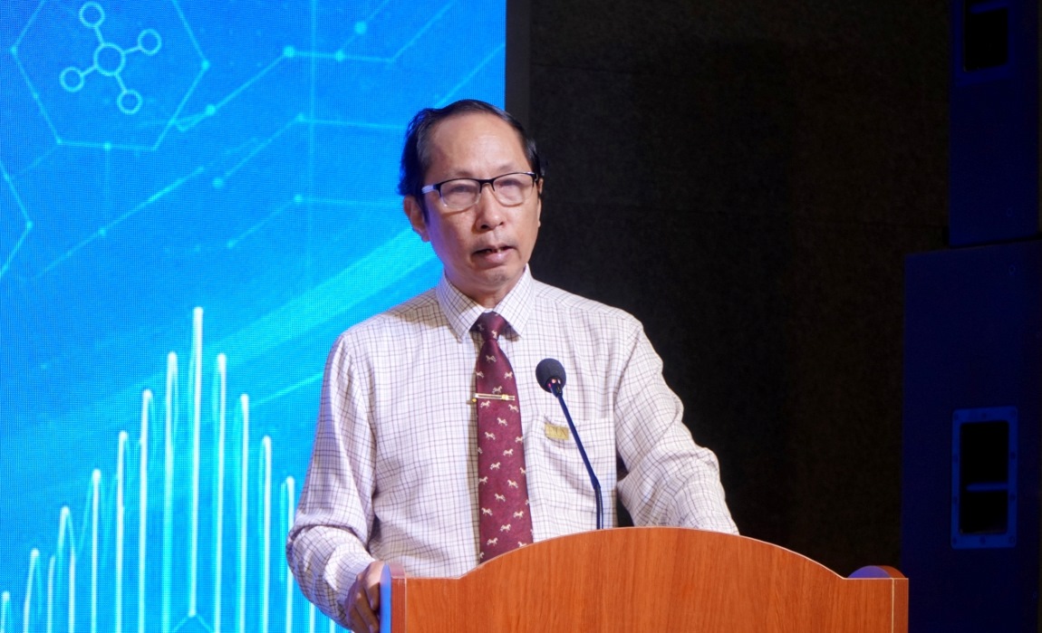 Tin nổi bật Image